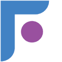Filesure