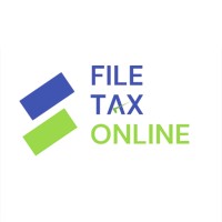 File Tax Online