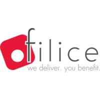 Filice Insurance