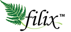 Filix Consulting
