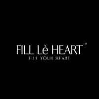 Fill Le Heart