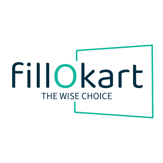 Fillokart