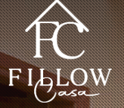 Fillow Casa