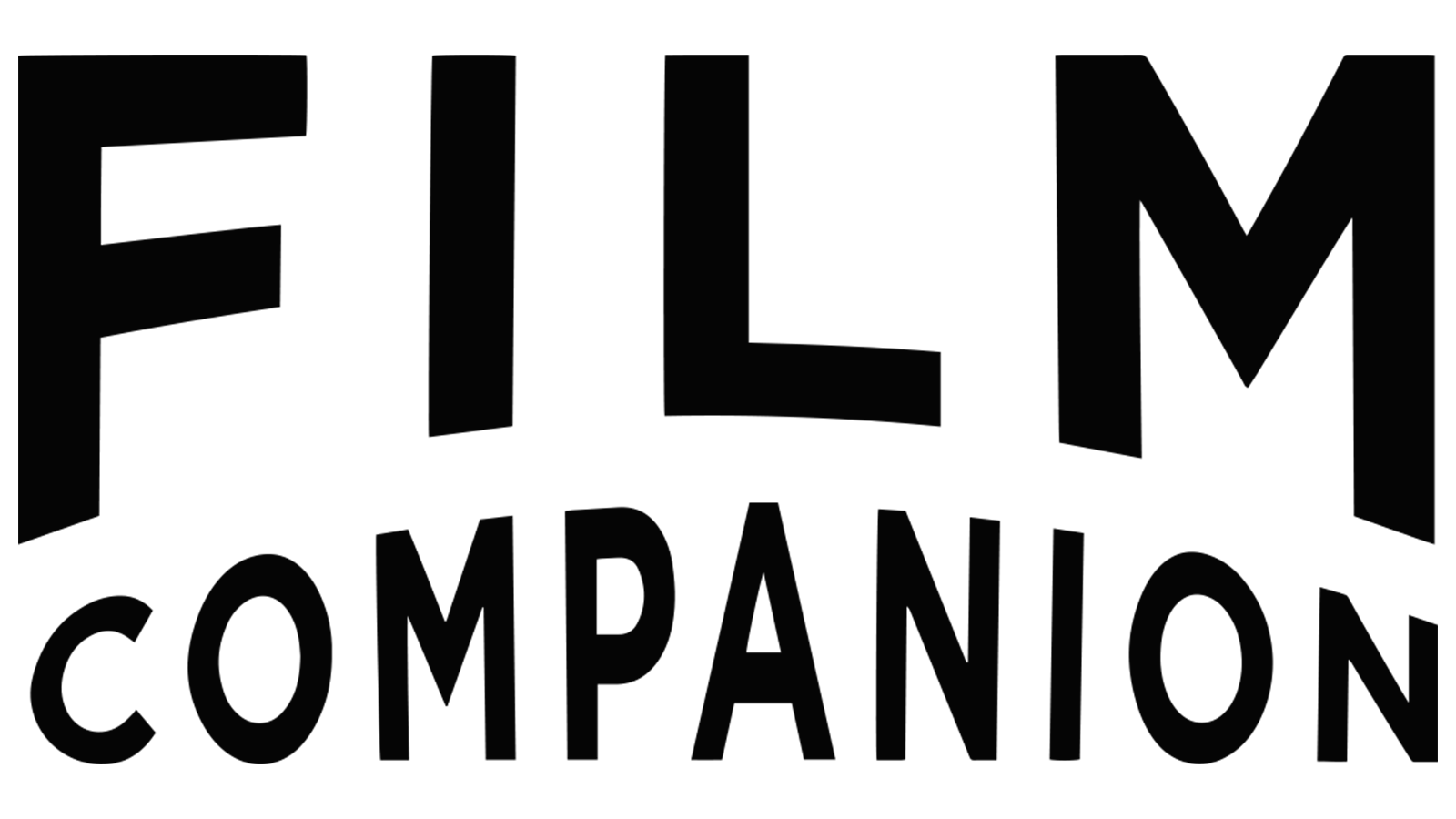 Film Companion
