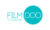 Filmdoo