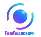 Filmfinance.app