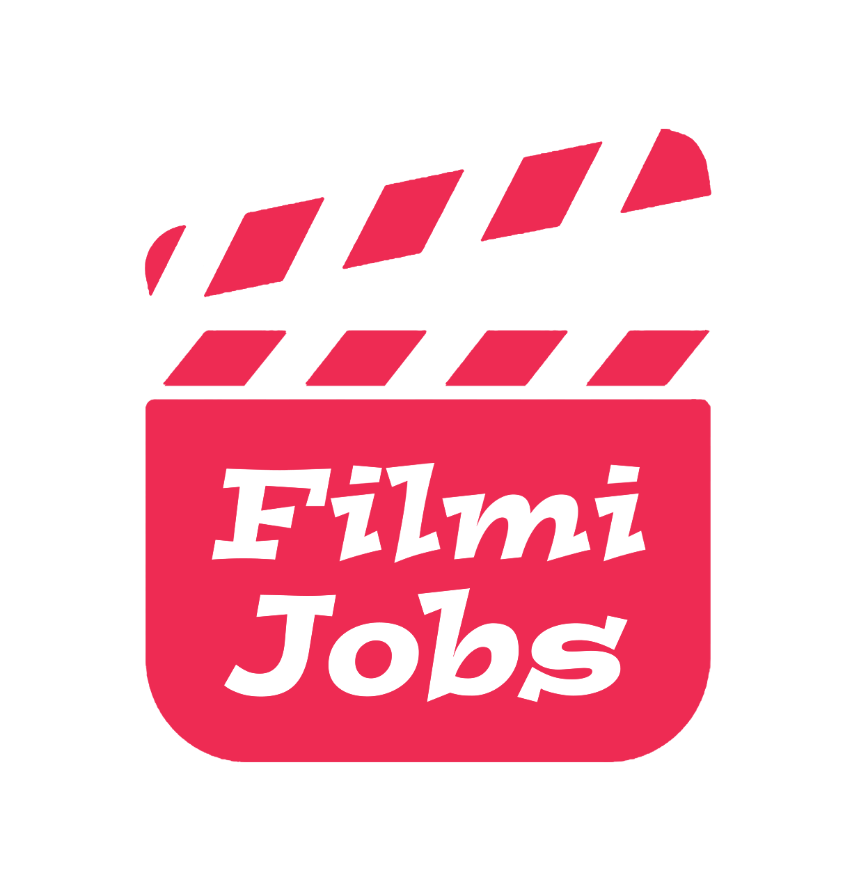 Filmijobs