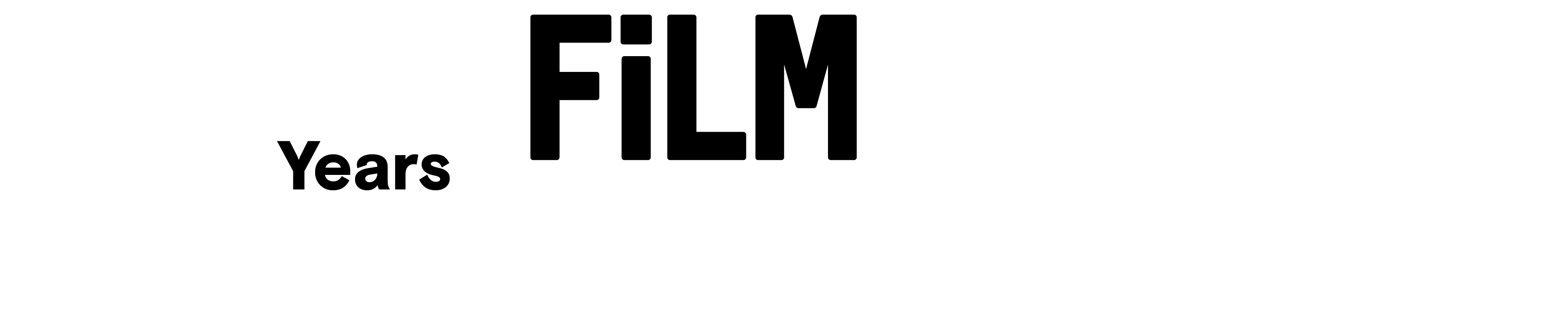 Filmindependent