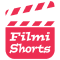 Filmi Shorts