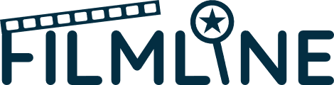 Filmline