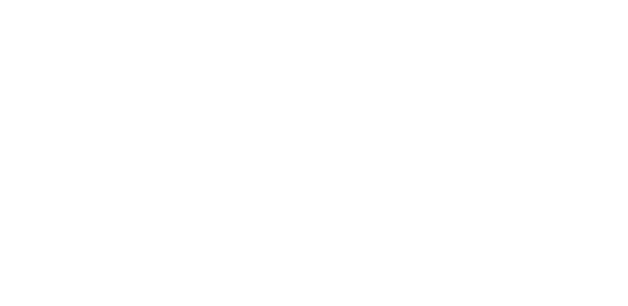 Filmovert