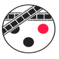 Film Patients