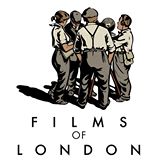 Films Of London