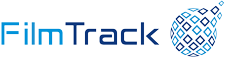 Filmtrack