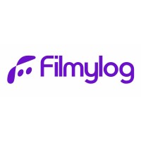 Filmylog