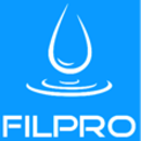 Filpro Sensors