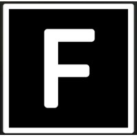 Filter Labs