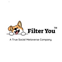 Filter You