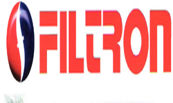 Filtron Engineers