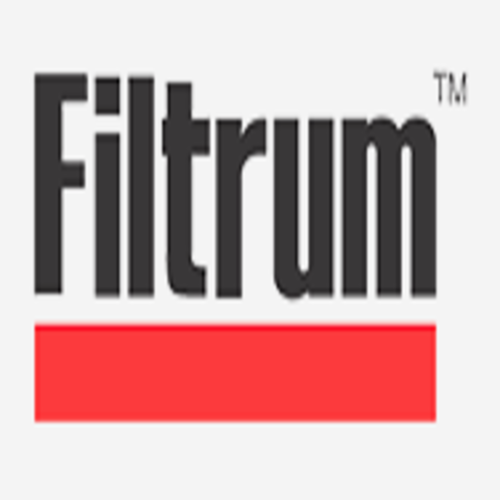Filtrum