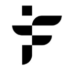 Filuta Ai