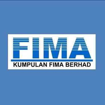 Kumpulan Fima