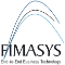 Fimasys