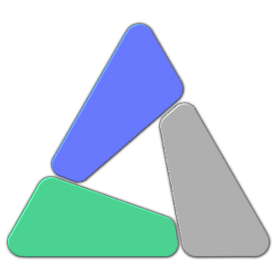 Fimtra