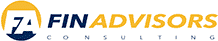 Fin-advisors