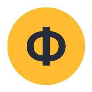 Finansist