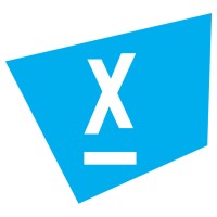 Fin-x
