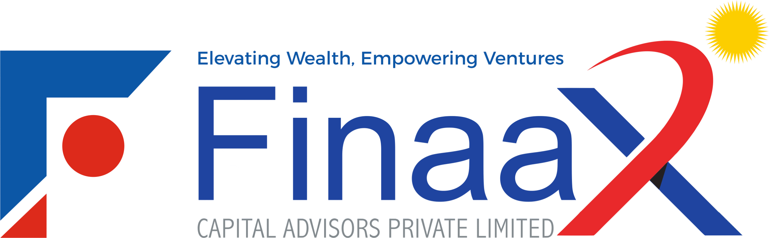Finaax Capital Advisors