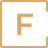 Finace