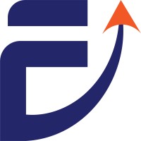 Finace India