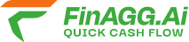 Finagg