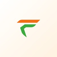 Finagg