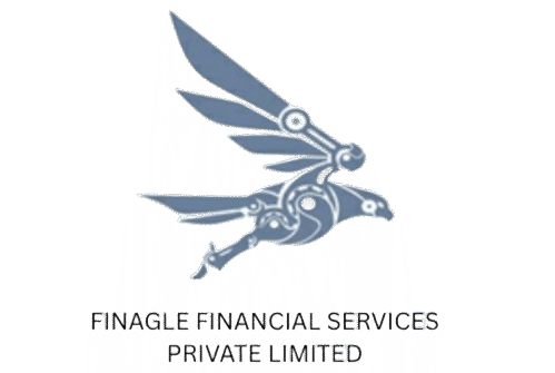 Finagle Finance