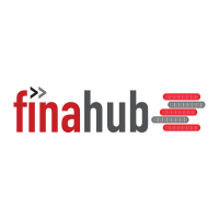 Finahub