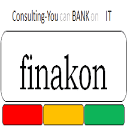 Finakon