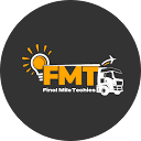 Final Mile Techies
