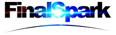 Finalspark