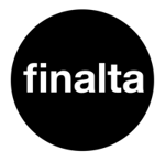 Finalta