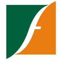 Finalyse