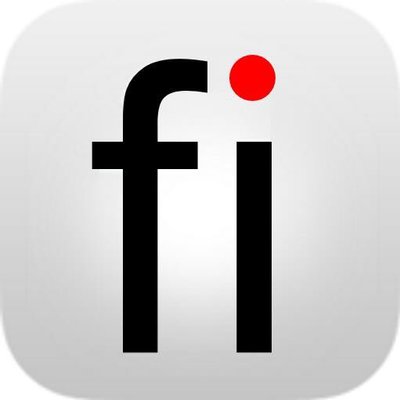 Finalytix