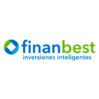 Finanbest