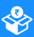 Finance Box