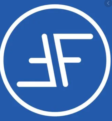 Financefuel