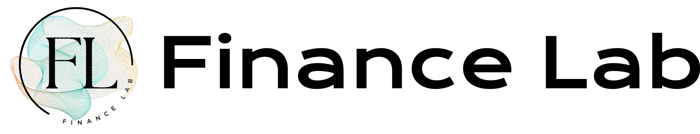 Financelab