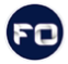 Finance Optima
