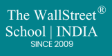 The Wallstreet School